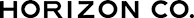Horizon Company